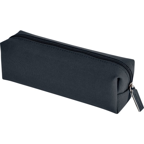 Kozo Pennfodral | 21x7x7 cm | Svart