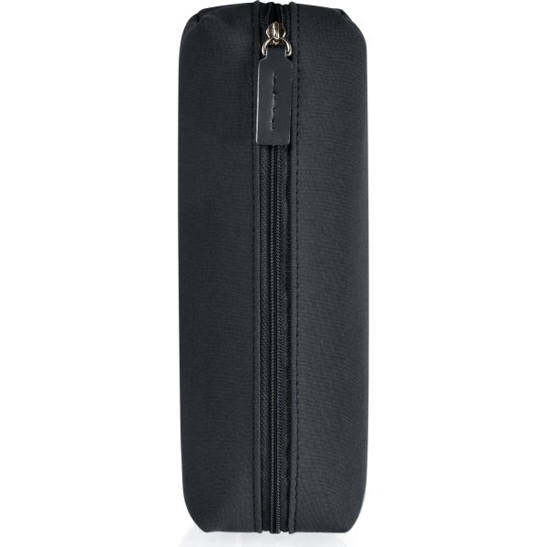Kozo Pennfodral | 21x7x7 cm | Svart