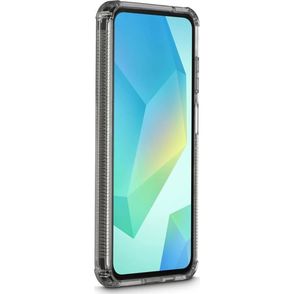 Hama Mobilskal Samsung Galaxy A16, transparent