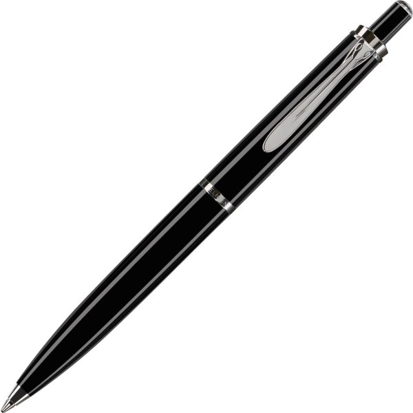 Pelikan Classic 205 Kulspetspenna, svart