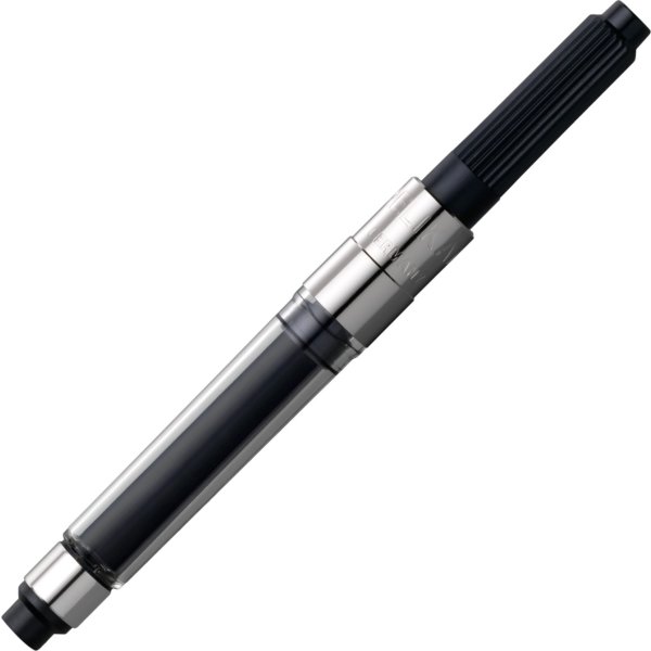 Pelikan-omvandlare