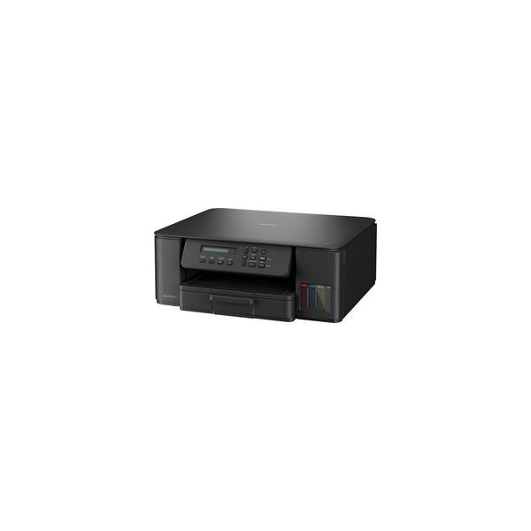 Brother DCP-T580DW multifunktionsskrivare, färg