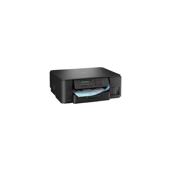 Brother DCP-T580DW multifunktionsskrivare, färg