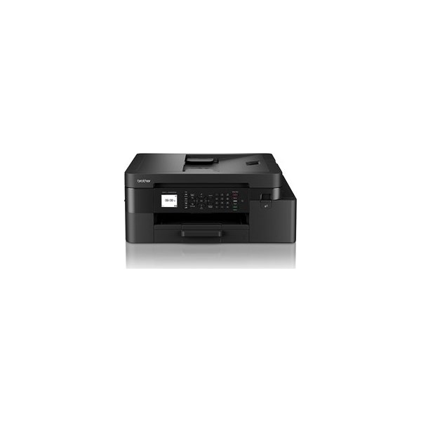 Brother MFC-J4350DW multifunktionsskrivare, färg