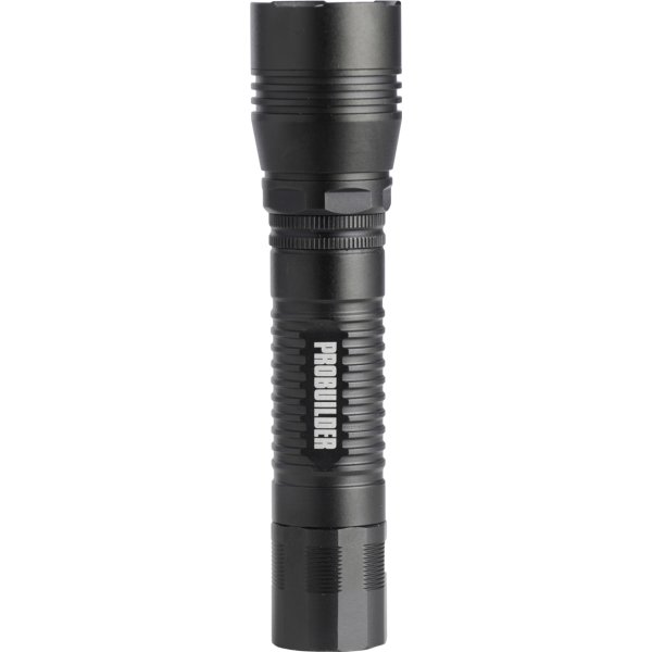 Probuilder ficklampa LED 1000 Lumen