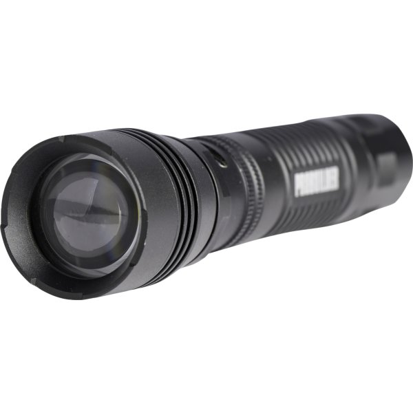 Probuilder ficklampa LED 1000 Lumen