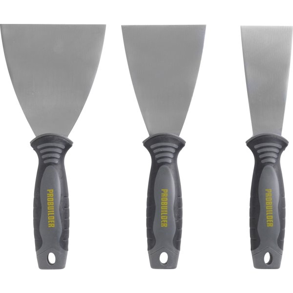 Probuilder Filler set 3 delar