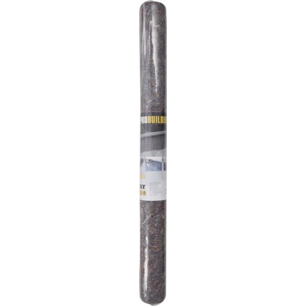 Probuilder Täckmatta 1x10 m.