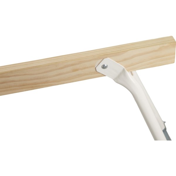 Probuilder Justerbara arbetsbockar, 2 st.
