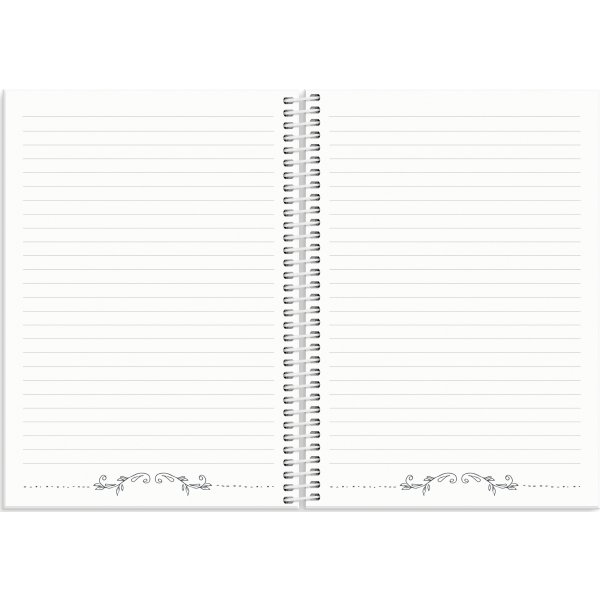 Burde 2026 Kalender, Doodle