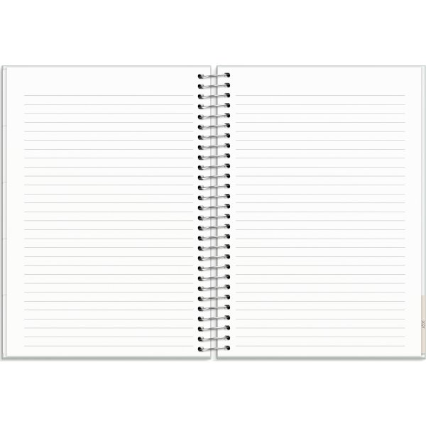 Burde 2026 Kalender, Life Organizer To Do