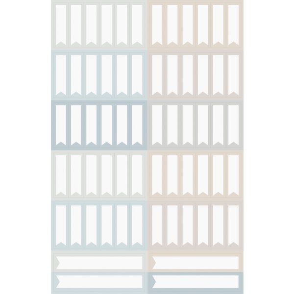Burde 2026 Kalender, Life Organizer To Do