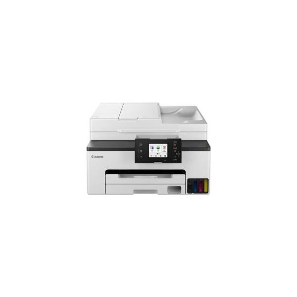 Canon MAXIFY GX2050 multifunktionsskrivare, Färg