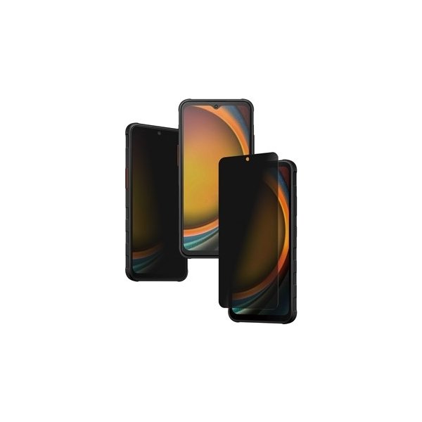 PanzerGlass skärmskydd Galaxy Xcover7/6 Pro