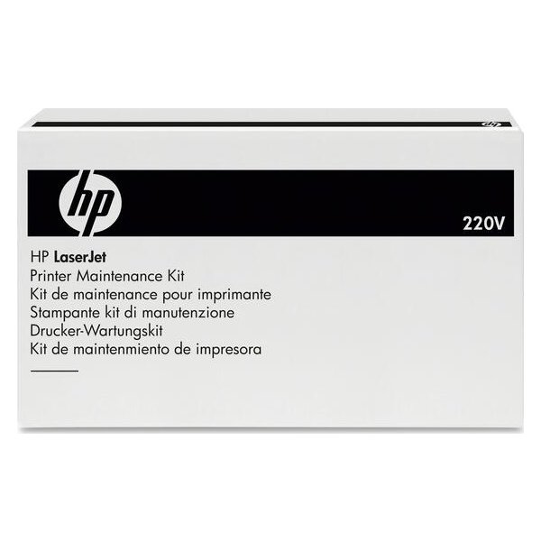 HP Q7842A Underhållssats