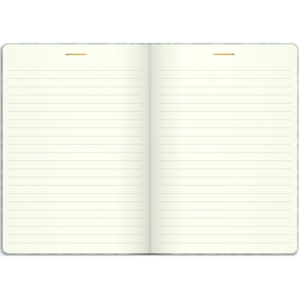 Burde 2026 Kalender, Life Planner, Dream & Do