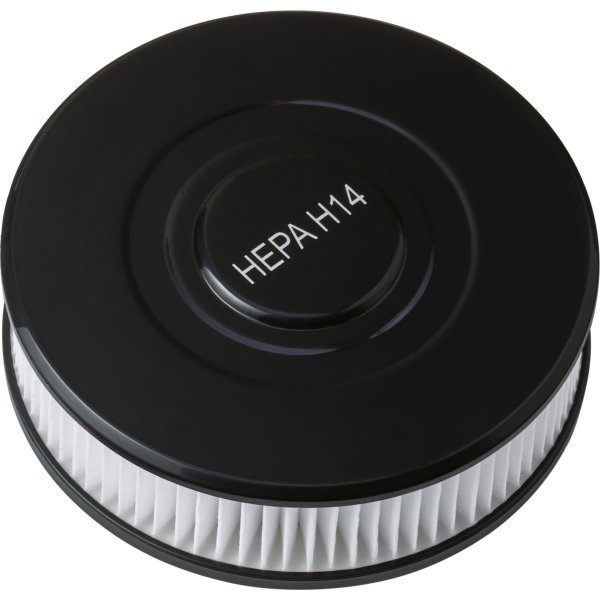 Nilfisk VU200 HEPA14-filter