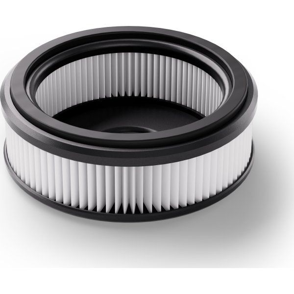 Nilfisk VU200 HEPA14-filter