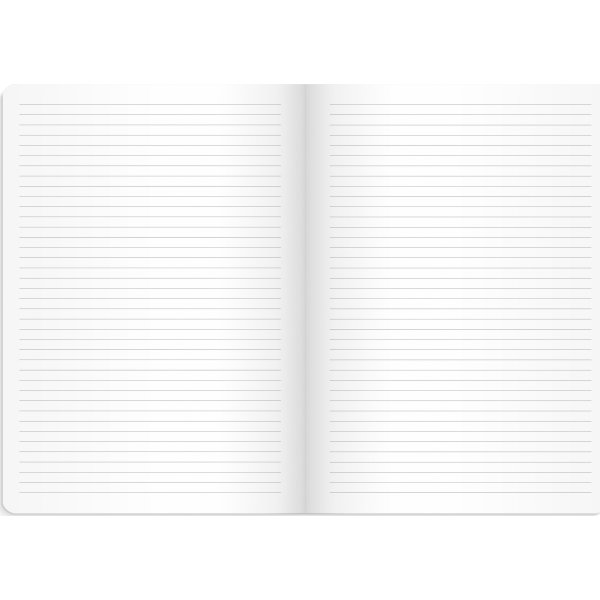 Burde 2026 Kalender, Life Planner, Focus