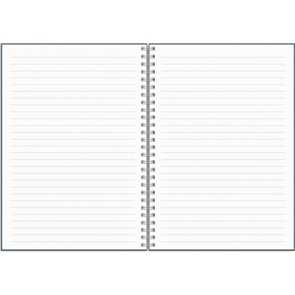 Burde 2026 Kalender, Life Planner, To Do