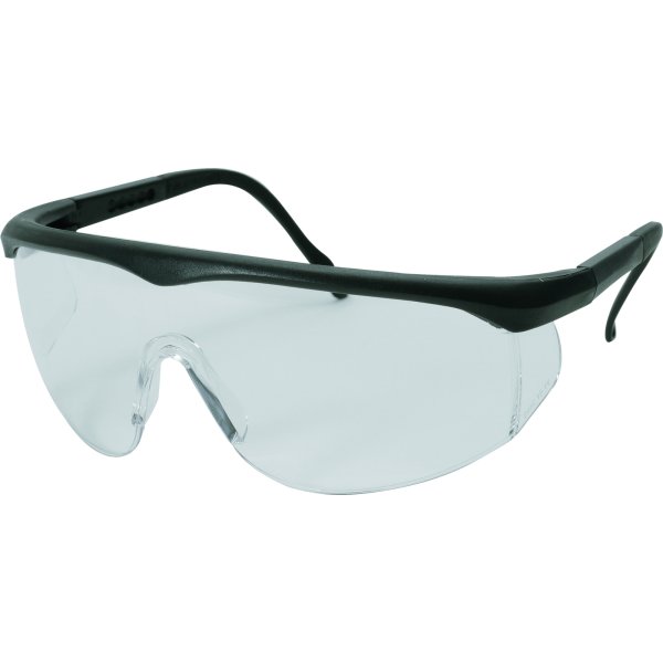 OX-ON Skyddsglasögon Eyepro Comfort, Klar