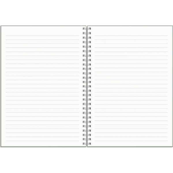 Burde 2026 Kalender, Plan More