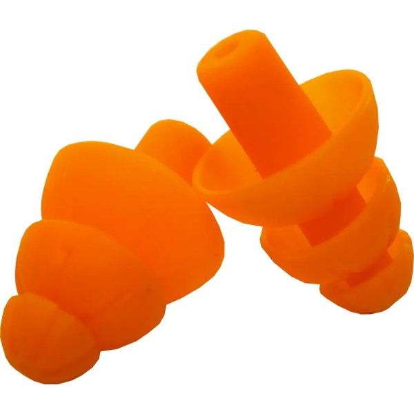 OX-ON Bygelhörselkåpa Supreme, 32 db
