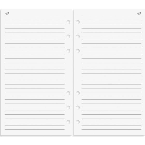 Burde 2026 Kalender, Regent Grundsats