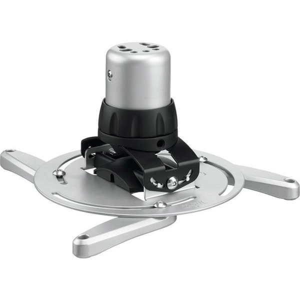 Takfäste Vogels PPC 1500 Silver
