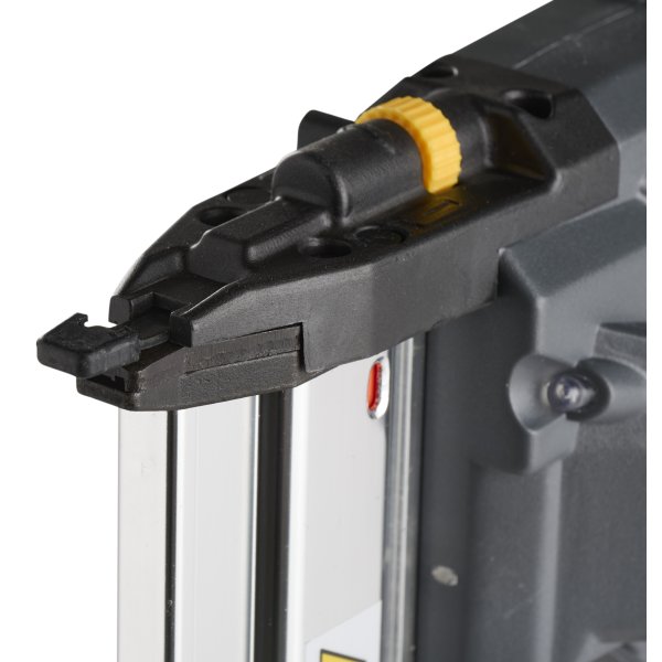 Probuilder batteridriven spikpistol 18V