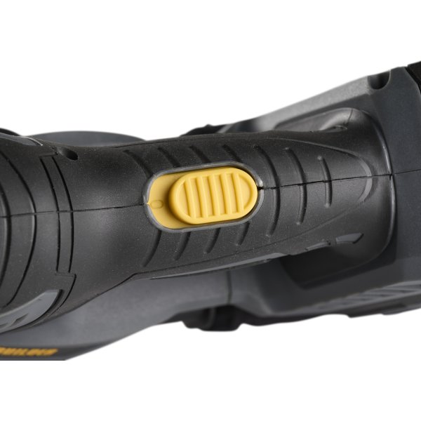Probuilder Triangelslip batteridriven 18V