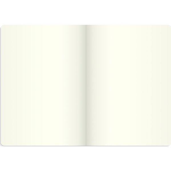 Burde 2026 Kalender Weekly Deluxe