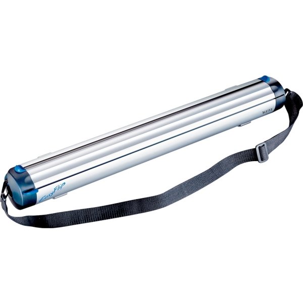 Leitz Easyflip Mobil