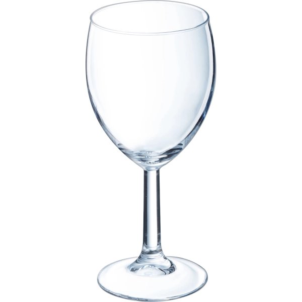 Vinglas Arcoroc Savoie 35 cl