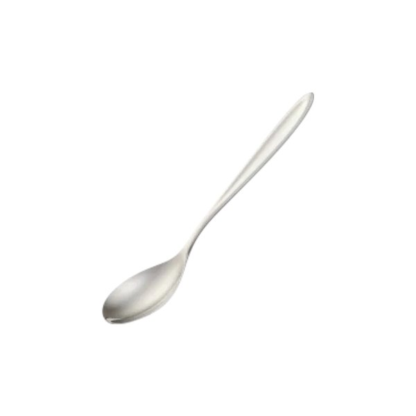 P1 Kaffesked, blank