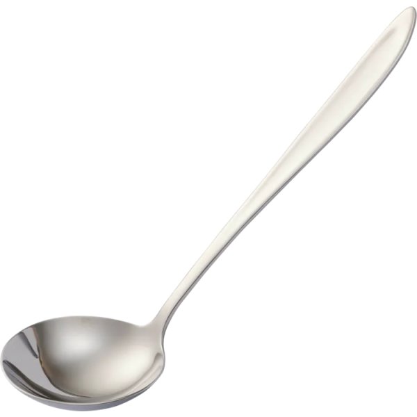 P1 Såsslev, Blank