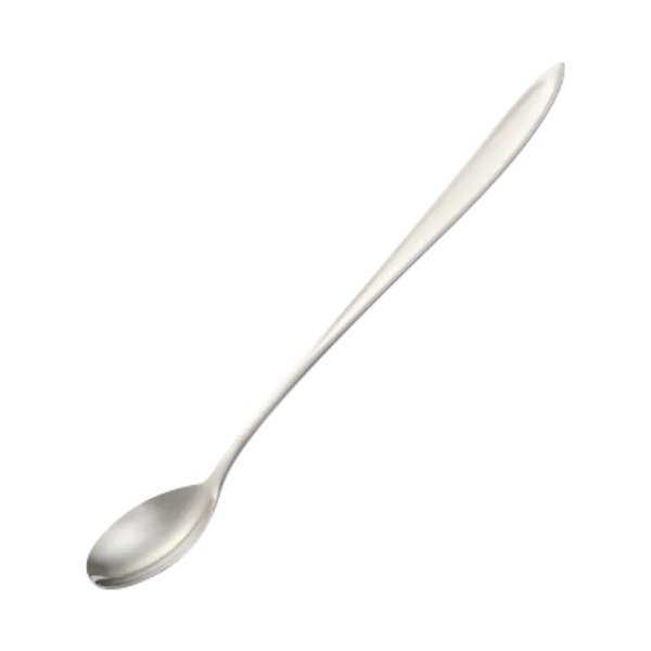 P1 Lattesked, blank