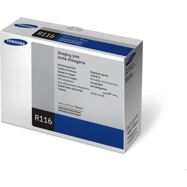 Bildenhet Samsung MLT-R116/SEE