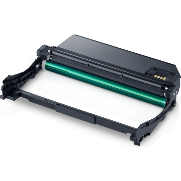 Bildenhet Samsung MLT-R116/SEE