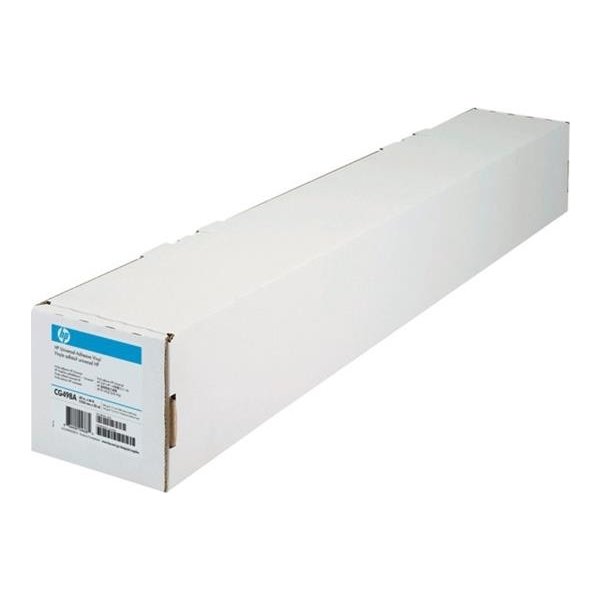 HP C2T51A Matt, självhäftande vinyl, 36”