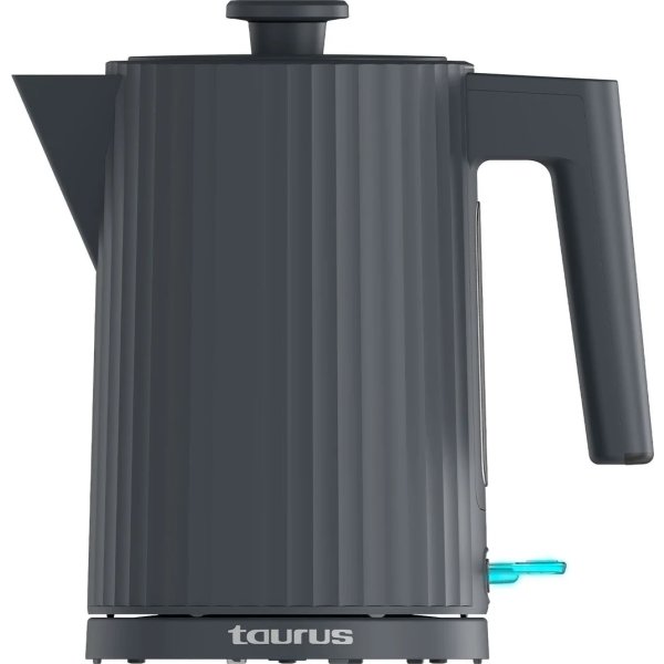 Taurus Vattenkokare Jonic Tea