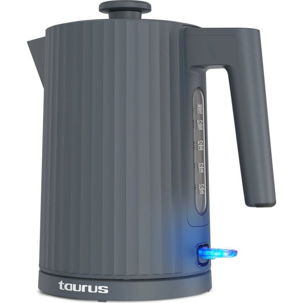 Taurus Vattenkokare Jonic Tea