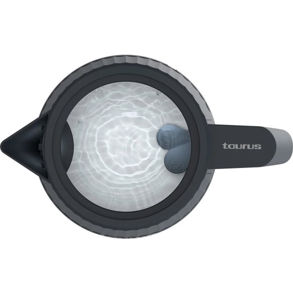 Taurus Vattenkokare Jonic Tea