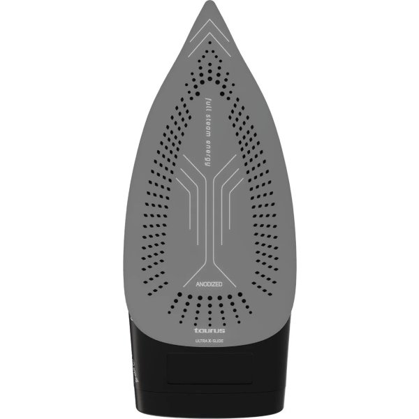 Taurus Ångstrykjärn Geyser ECO 3200