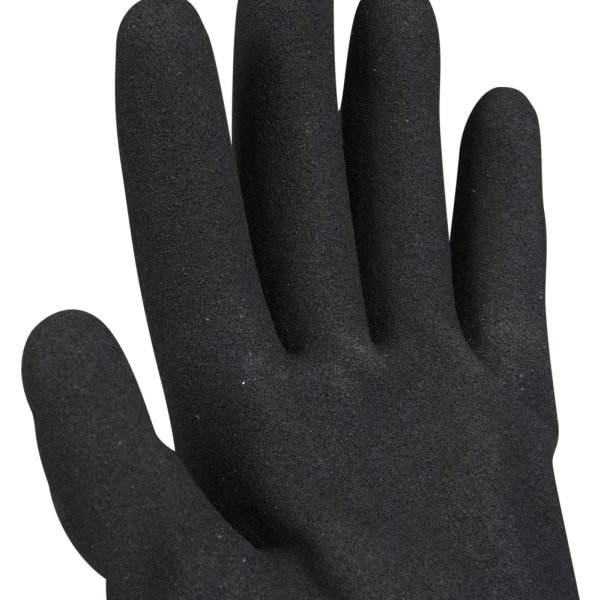 OX-ON Arbetshandske Flexible Supreme 1604, Strl 9