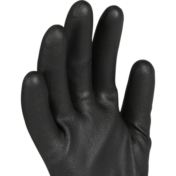 OX-ON Arbetshandske Recycle Comfort 16301, Str 7
