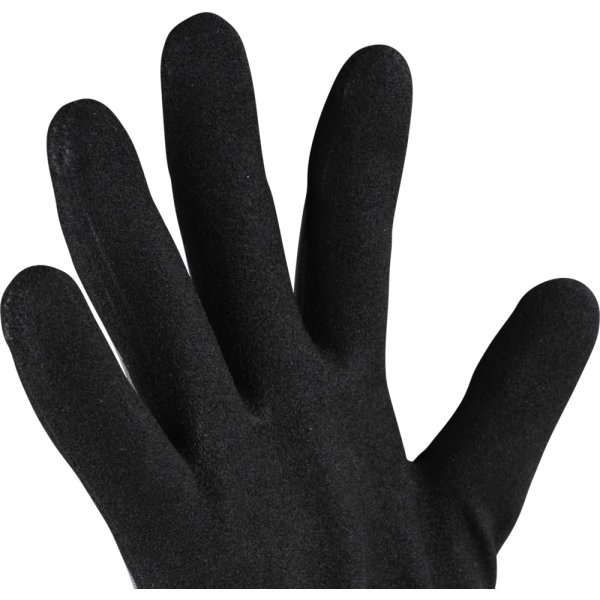 OX-ON Arbetshandske Flexible Basic 1012, Strl 9