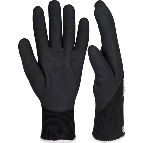 OX-ON Arbetshandske Winter Comfort 3302, Strl 7