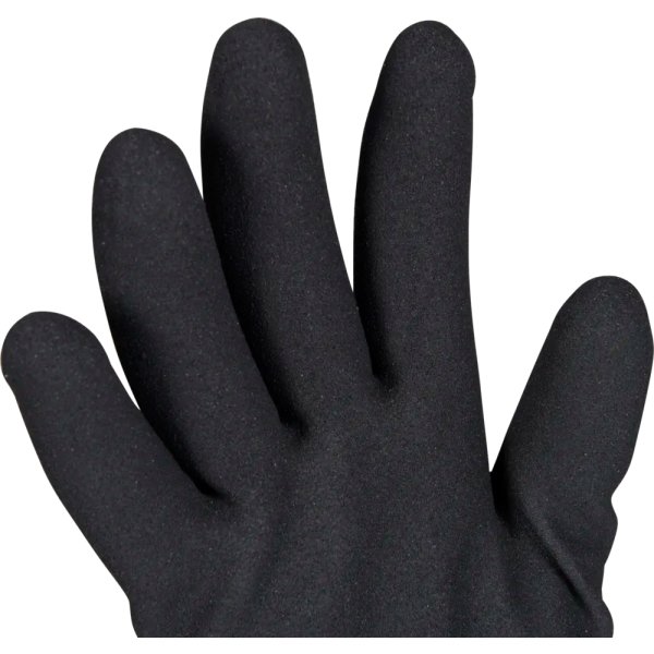 OX-ON Arbetsmanschett Winter Comfort 3302, Strl 9