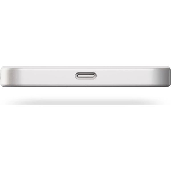 Zens Powerbank Pro 1 Slim 5.000 mAh, Vit